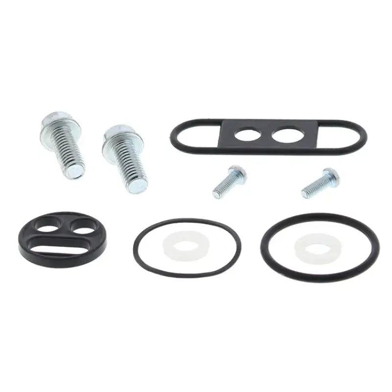 ALL BALLS Fuel Tap Repair Kit