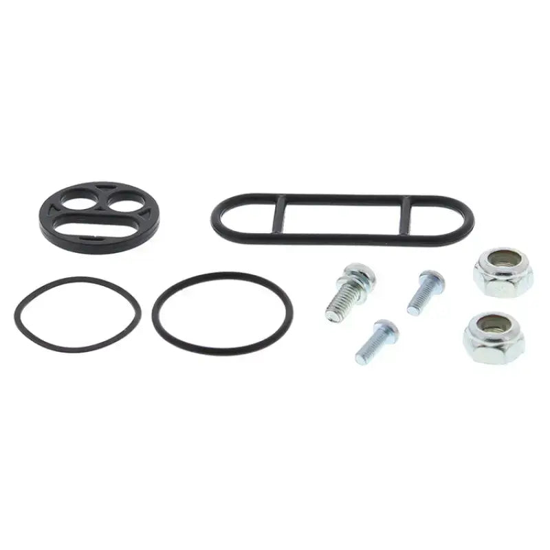 ALL BALLS Fuel Tap Repair Kit