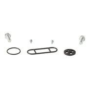 ALL BALLS Fuel Tap Repair Kit
