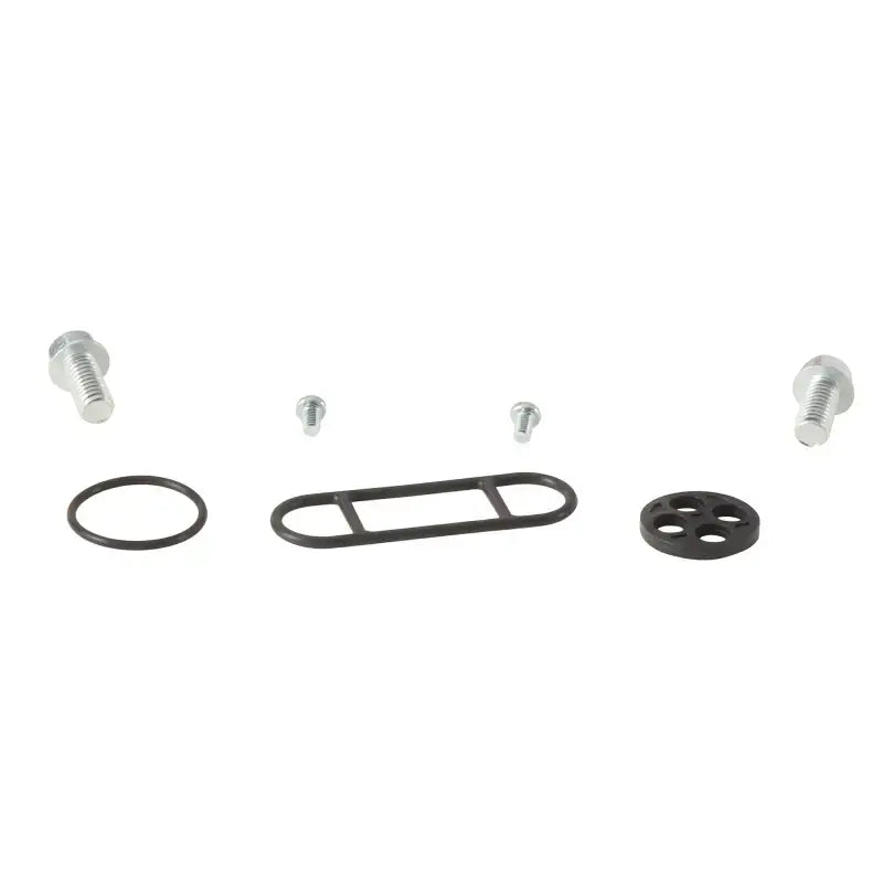ALL BALLS Fuel Tap Repair Kit