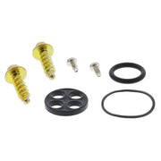 ALL BALLS Fuel Tap Repair Kit