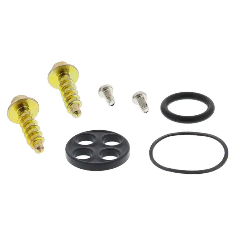 ALL BALLS Fuel Tap Repair Kit