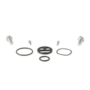 ALL BALLS Fuel Tap Repair Kit