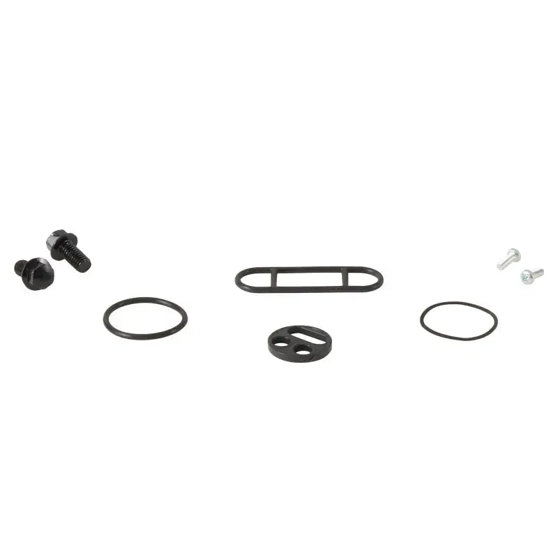 ALL BALLS Fuel Tap Repair Kit