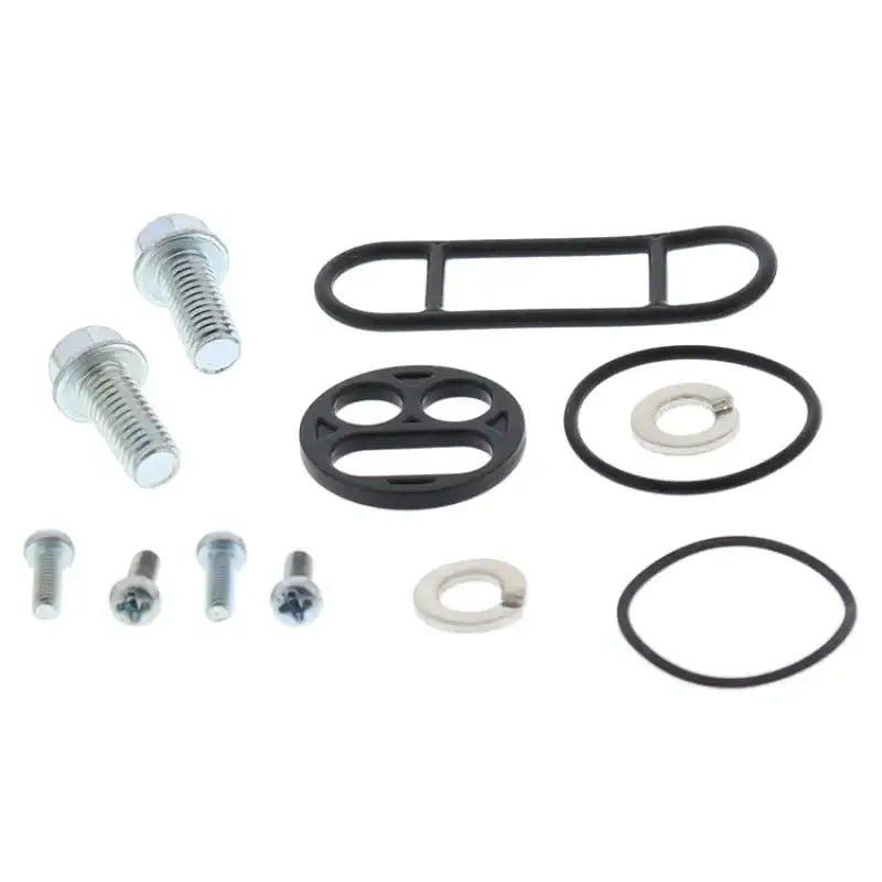 ALL BALLS Fuel Tap Repair Kit