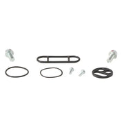 ALL BALLS Fuel Tap Repair Kit for Powersports