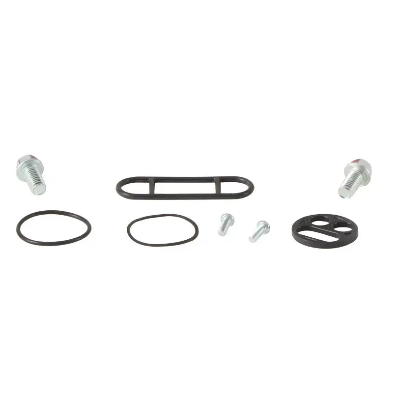ALL BALLS Fuel Tap Repair Kit for Powersports