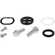 ALL BALLS Fuel Tap Repair Kit