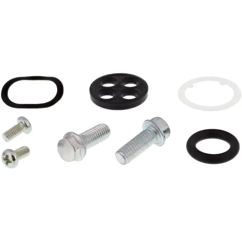 ALL BALLS Fuel Tap Repair Kit