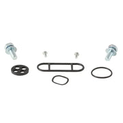 ALL BALLS Fuel Tap Repair Kit