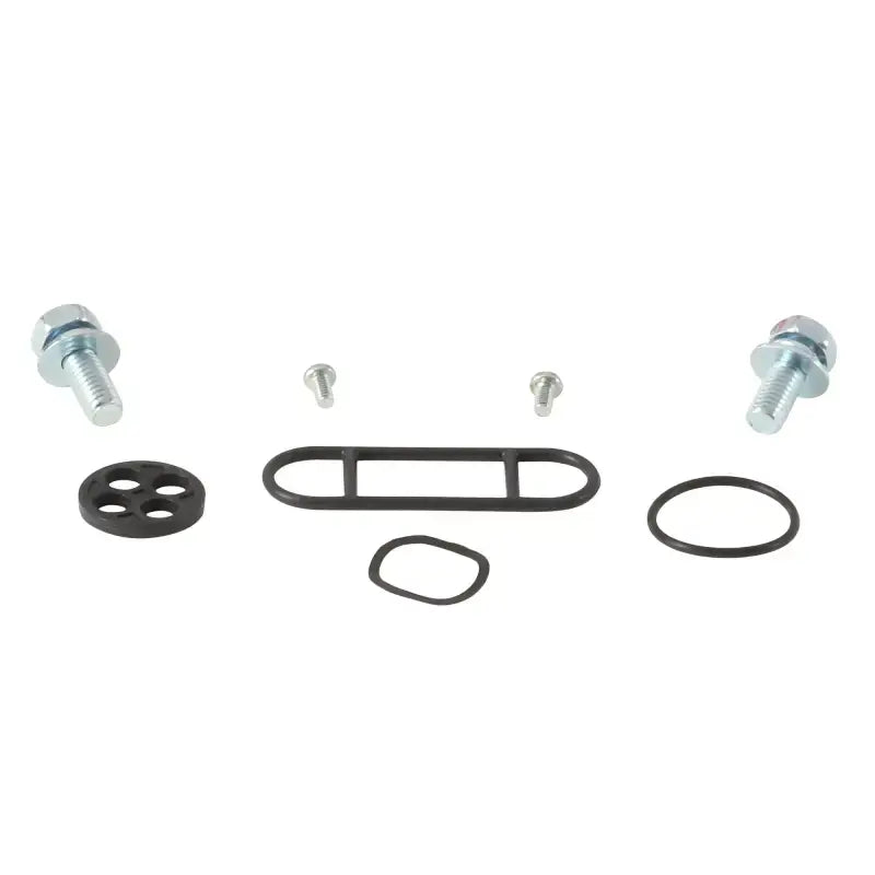 ALL BALLS Fuel Tap Repair Kit