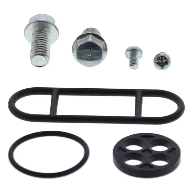 ALL BALLS Fuel Tap Repair Kit