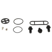 ALL BALLS Fuel Tap Repair Kit