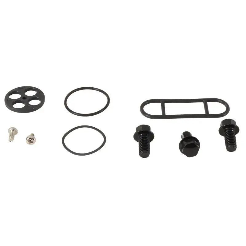 ALL BALLS Fuel Tap Repair Kit