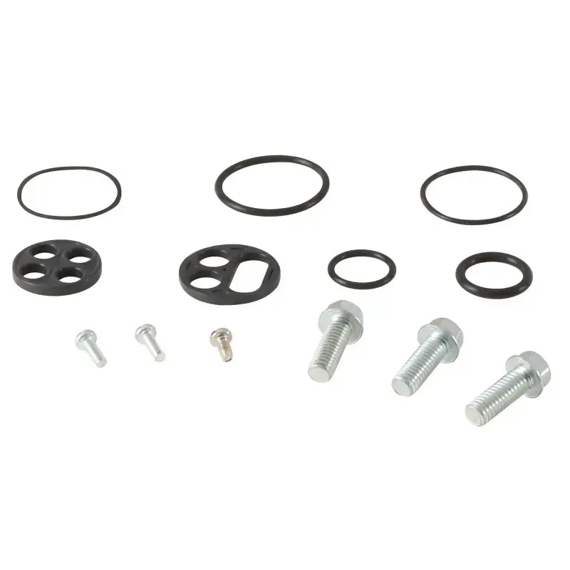 ALL BALLS Fuel Tap Repair Kit