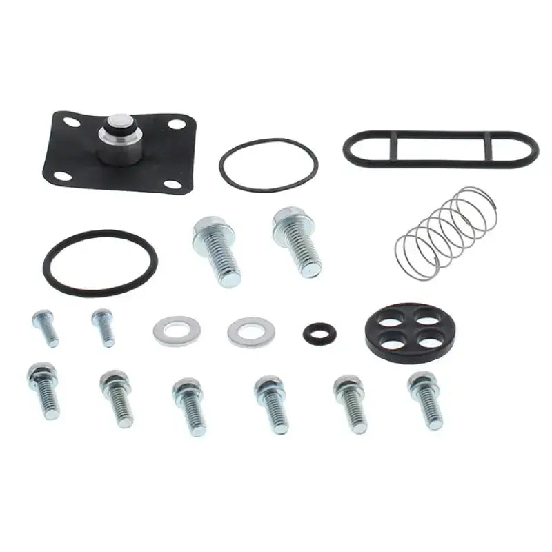 ALL BALLS Fuel Tap Repair Kit