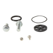 ALL BALLS Fuel Tap Repair Kit