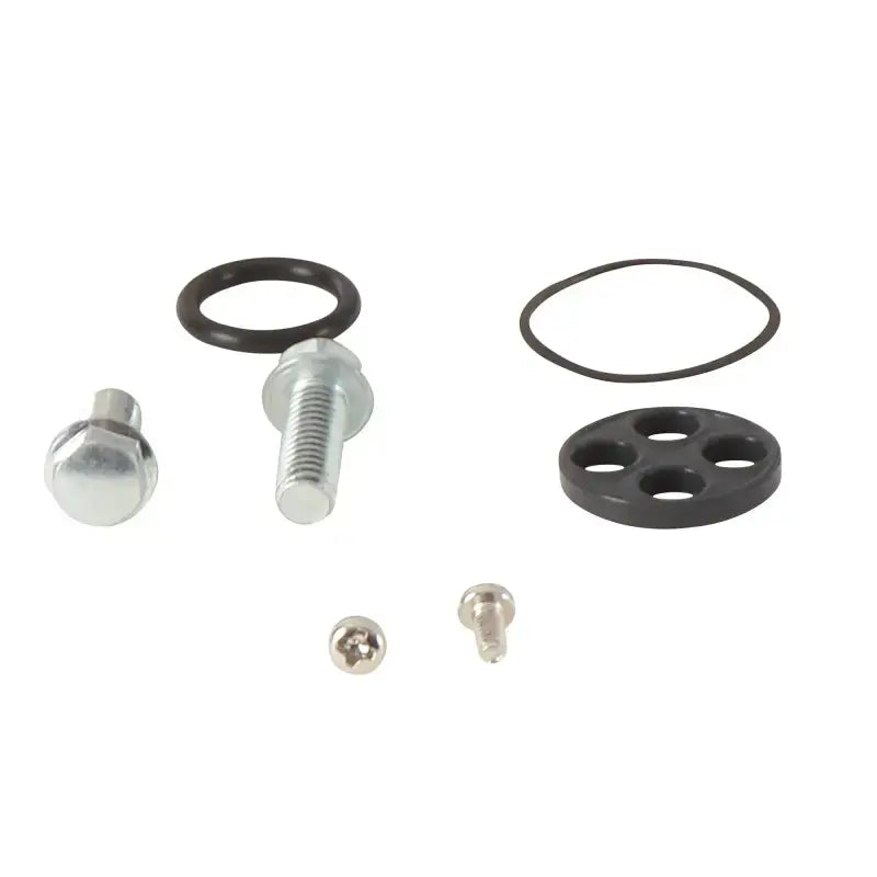 ALL BALLS Fuel Tap Repair Kit