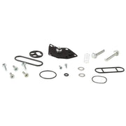 ALL BALLS Fuel Tap Repair Kit