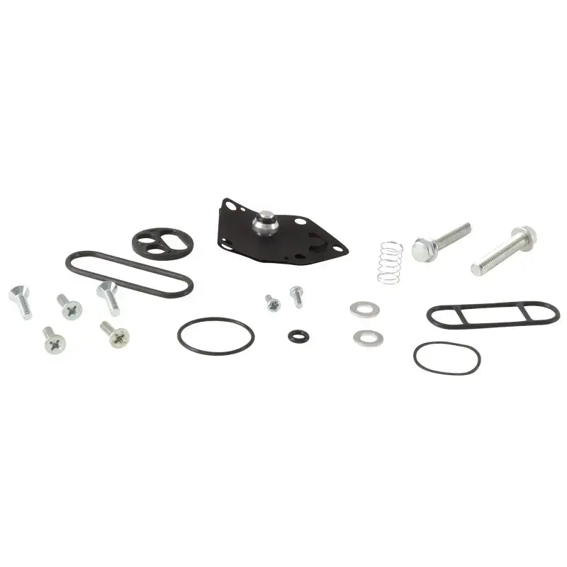 ALL BALLS Fuel Tap Repair Kit