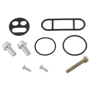 ALL BALLS Fuel Tap Repair Kit