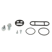 ALL BALLS Fuel Tap Repair Kit