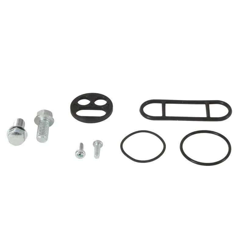 ALL BALLS Fuel Tap Repair Kit