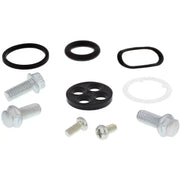 ALL BALLS Fuel Tap Repair Kit