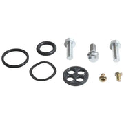 ALL BALLS Fuel Tap Repair Kit