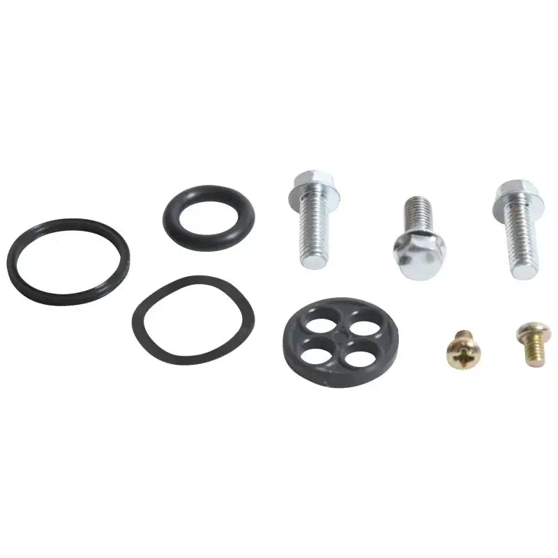 ALL BALLS Fuel Tap Repair Kit