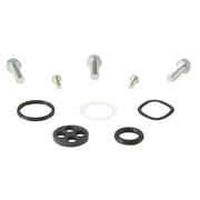 ALL BALLS Fuel Tap Repair Kit