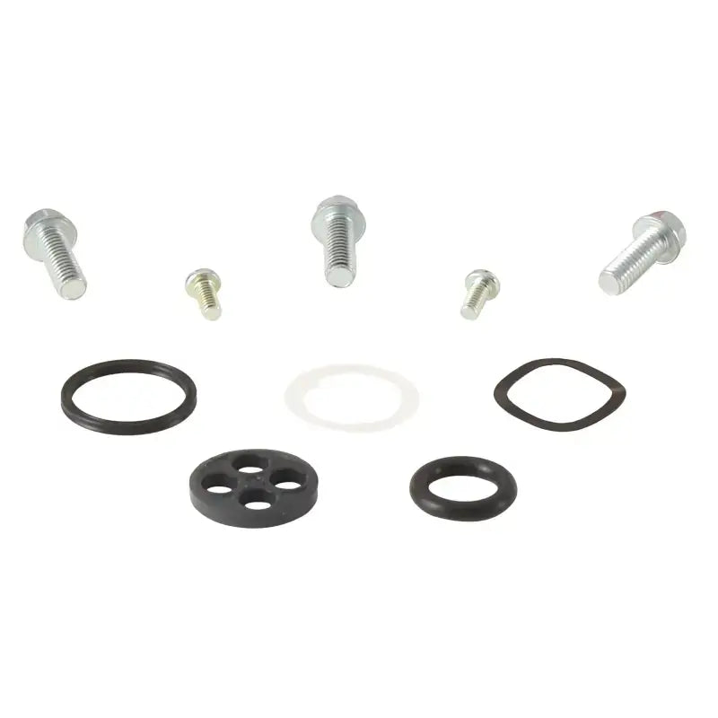 ALL BALLS Fuel Tap Repair Kit