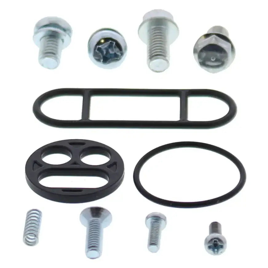 ALL BALLS Fuel Tap Repair Kit