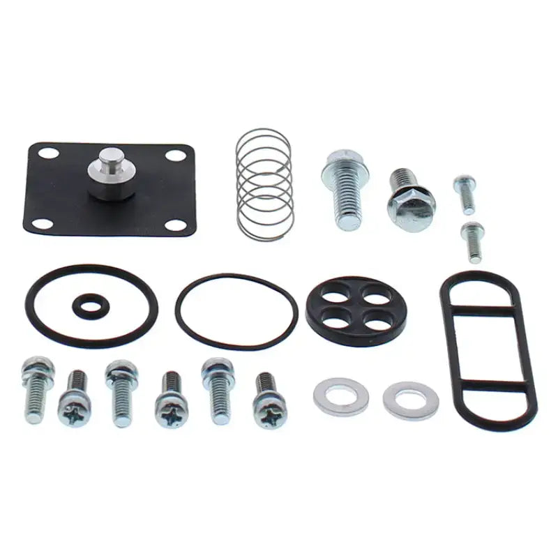 ALL BALLS Fuel Tap Repair Kit