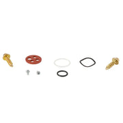 ALL BALLS Fuel Tap Repair Kit