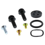 ALL BALLS Fuel Tap Repair Kit for Powersports