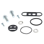 ALL BALLS Fuel Tap Repair Kit