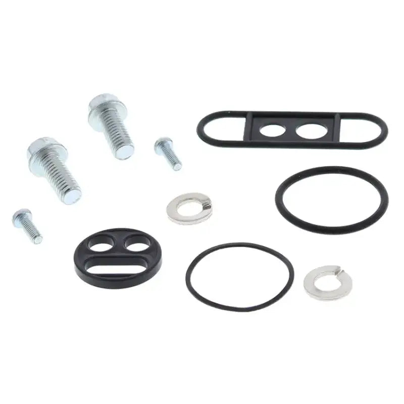 ALL BALLS Fuel Tap Repair Kit