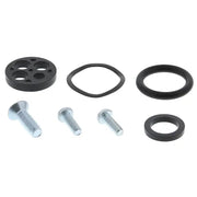 ALL BALLS Fuel Tap Repair Kit