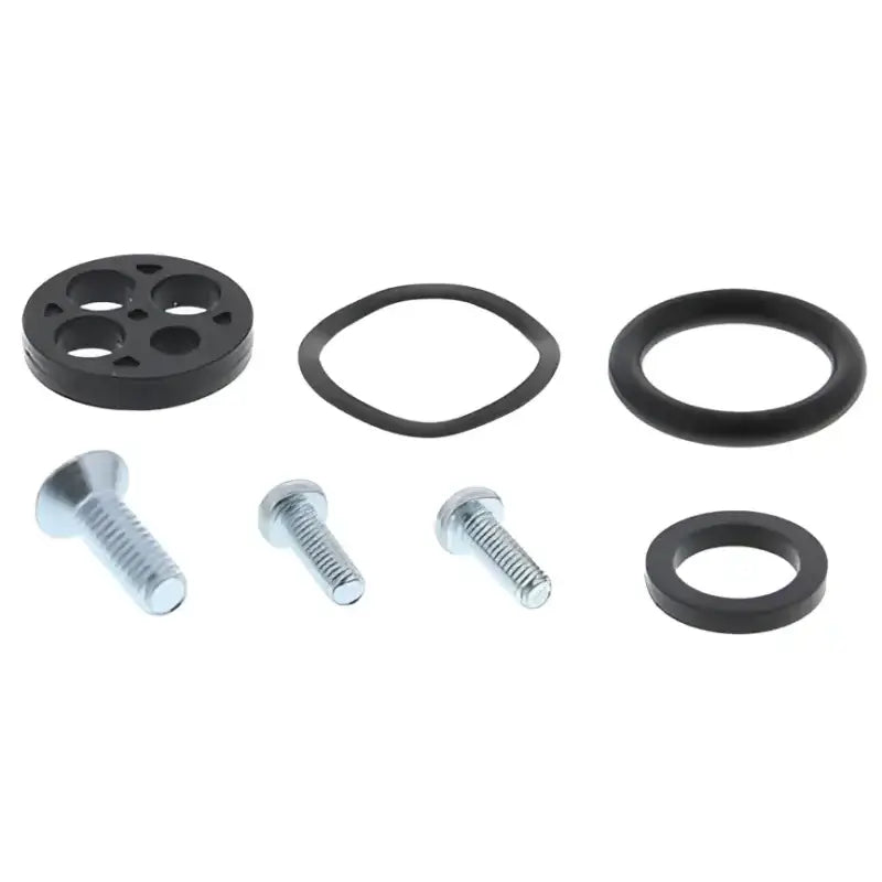 ALL BALLS Fuel Tap Repair Kit