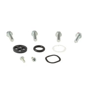 ALL BALLS Fuel Tap Repair Kit