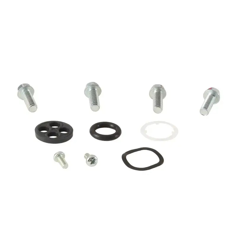 ALL BALLS Fuel Tap Repair Kit