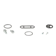 ALL BALLS Fuel Tap Repair Kit