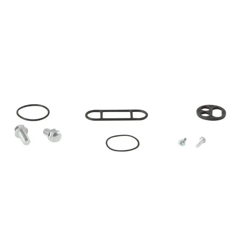 ALL BALLS Fuel Tap Repair Kit