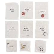 ALL BALLS Fuel Tap Repair Kit