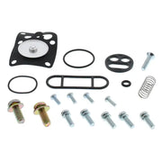 ALL BALLS Fuel Tap Repair Kit