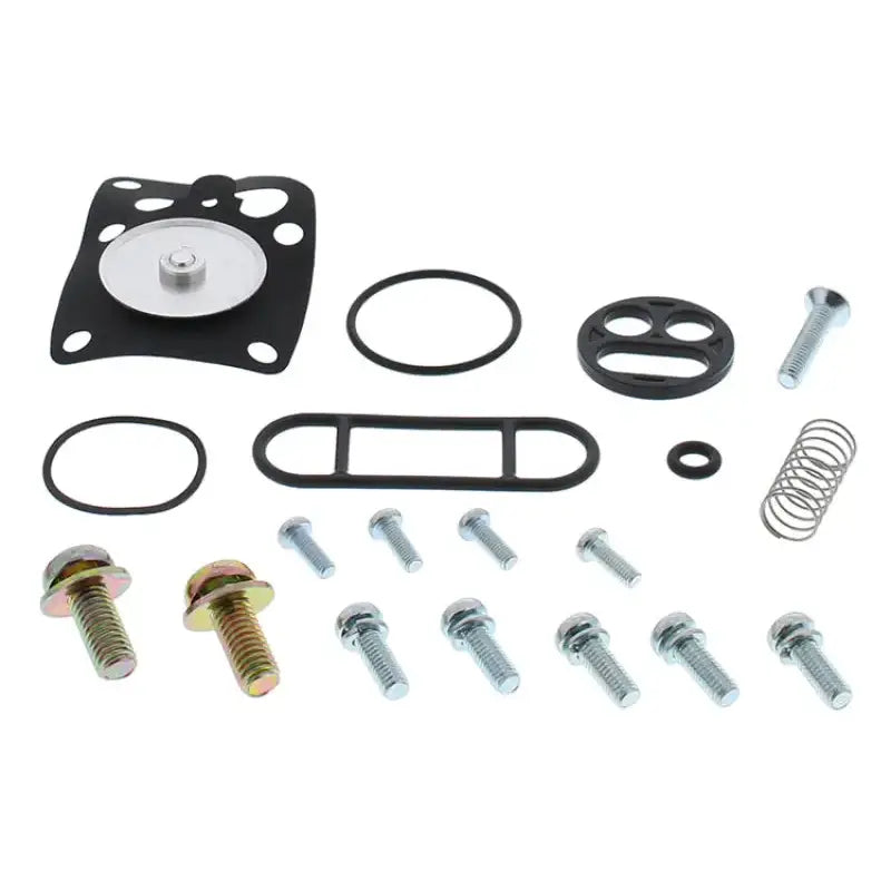 ALL BALLS Fuel Tap Repair Kit