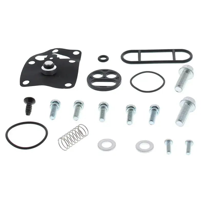 ALL BALLS Fuel Tap Repair Kit