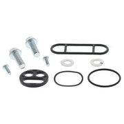 ALL BALLS Fuel Tap Repair Kit