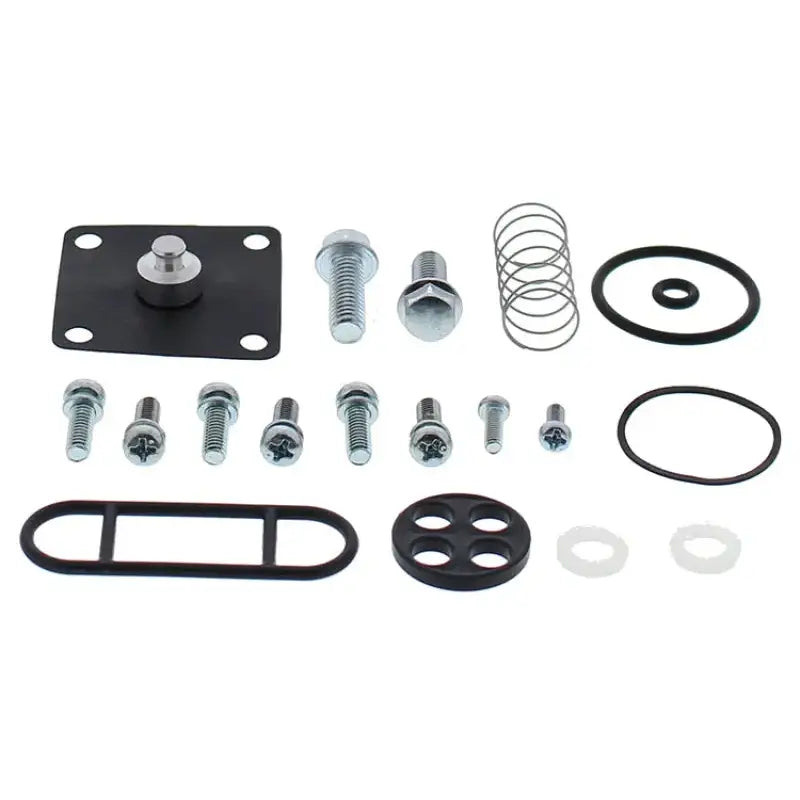 ALL BALLS Fuel Tap Repair Kit